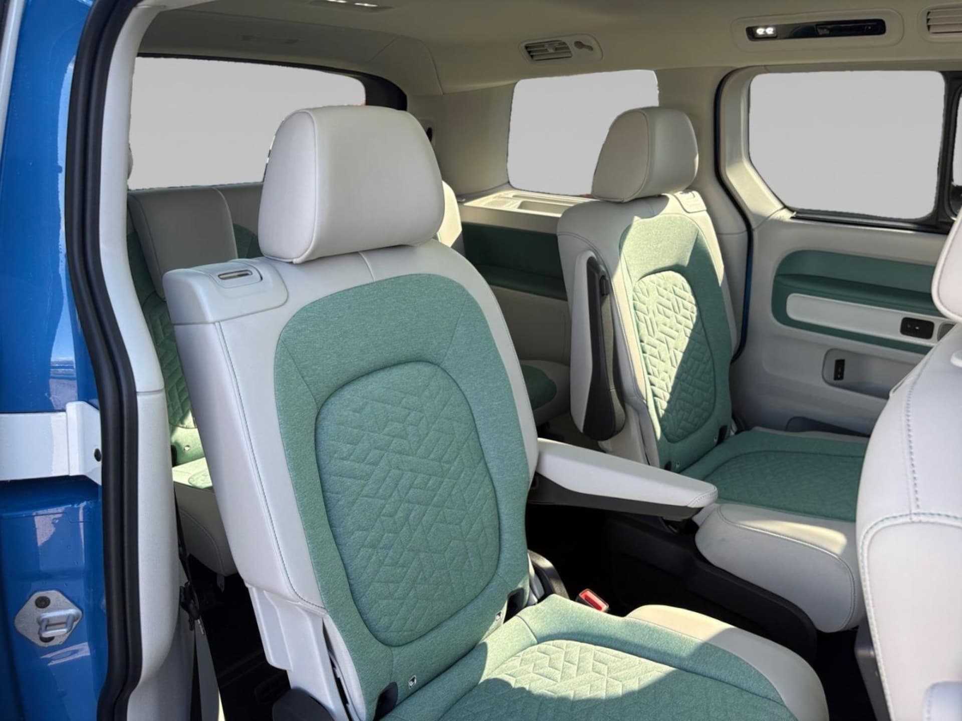 Volkswagen ID. Buzz Pro
