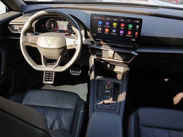 Bild des Autos 8