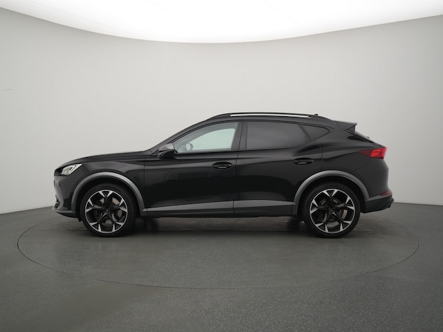 Bild des Autos 18