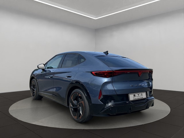 Bild des Autos 3