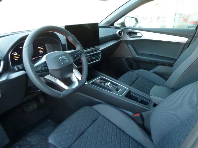 Bild des Autos 6