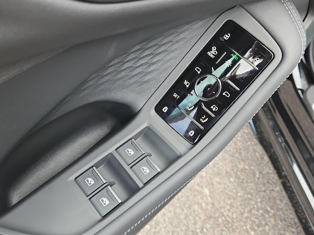 2026 Audi A5 Premium Plus - Photo 27