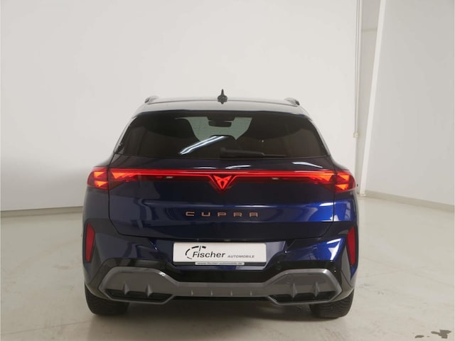 Bild des Autos 7
