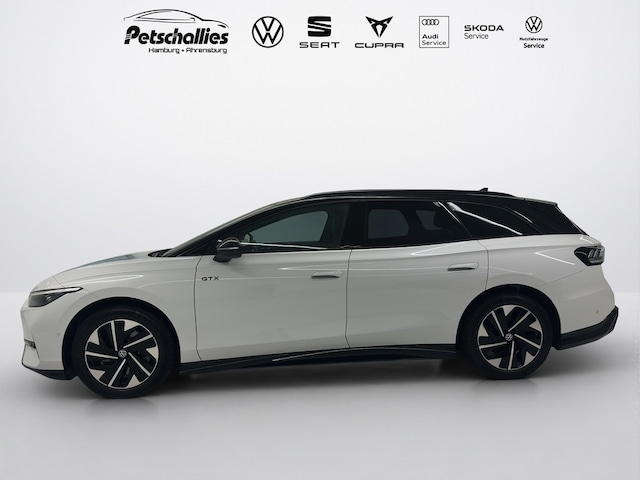 Bild des Autos 2