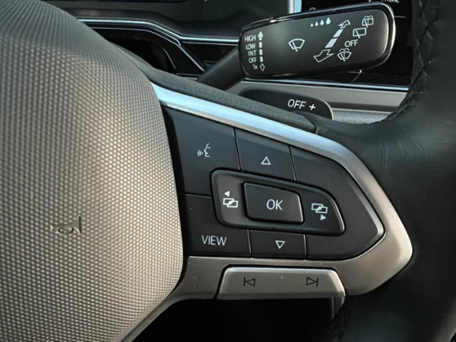 Volkswagen Taigo – Bild 20