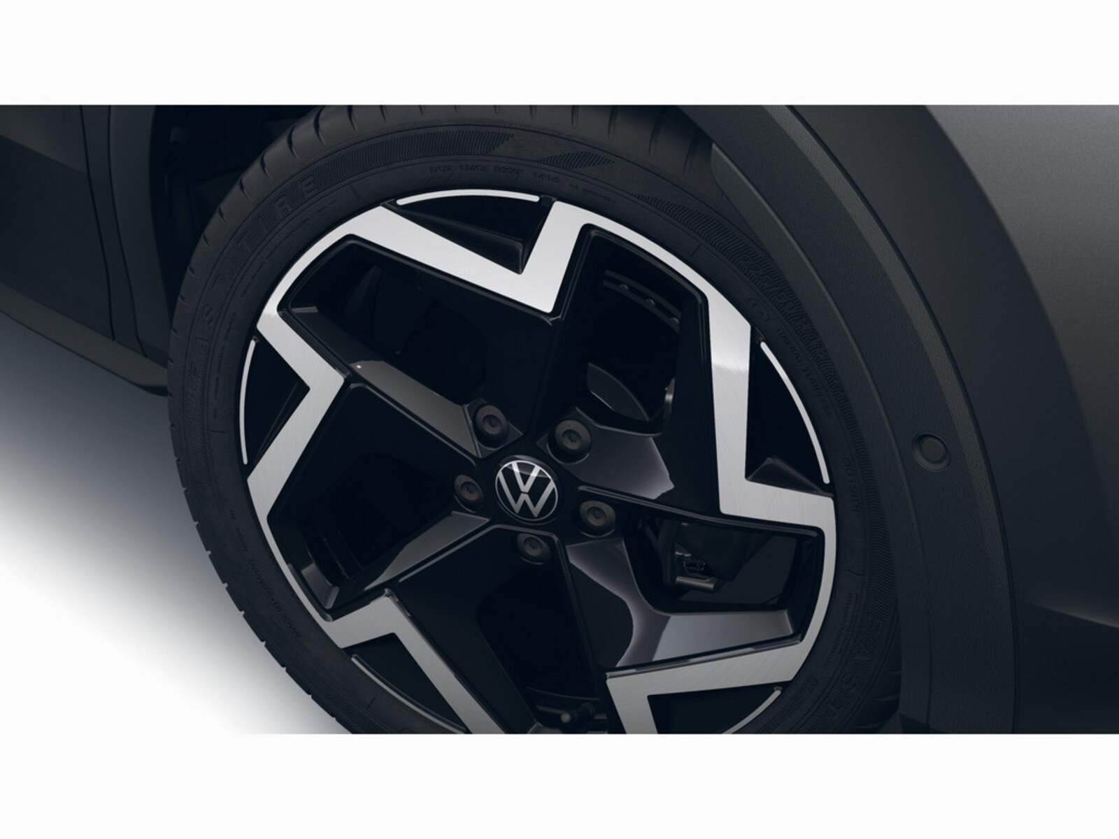 Volkswagen T-Roc – Bild 8