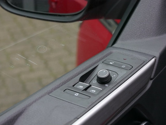 Volkswagen T6.1 California