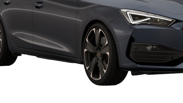 Bild des Autos 4