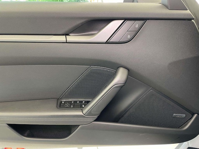 2024 Porsche 911 S - Photo 32