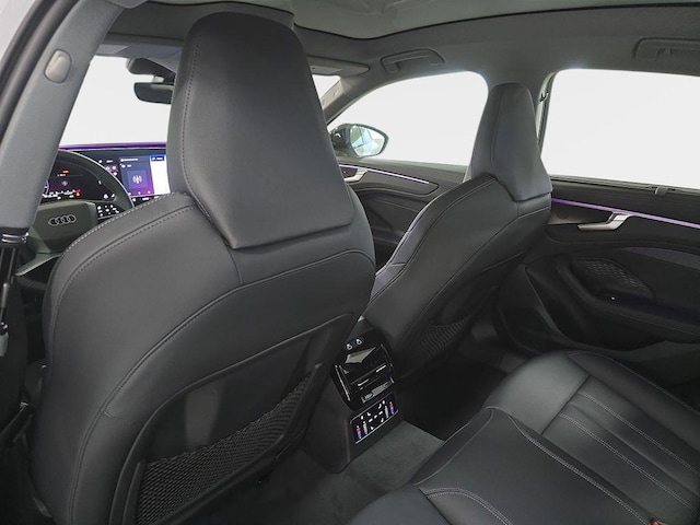 2026 Audi A6 Premium Plus - Photo 9