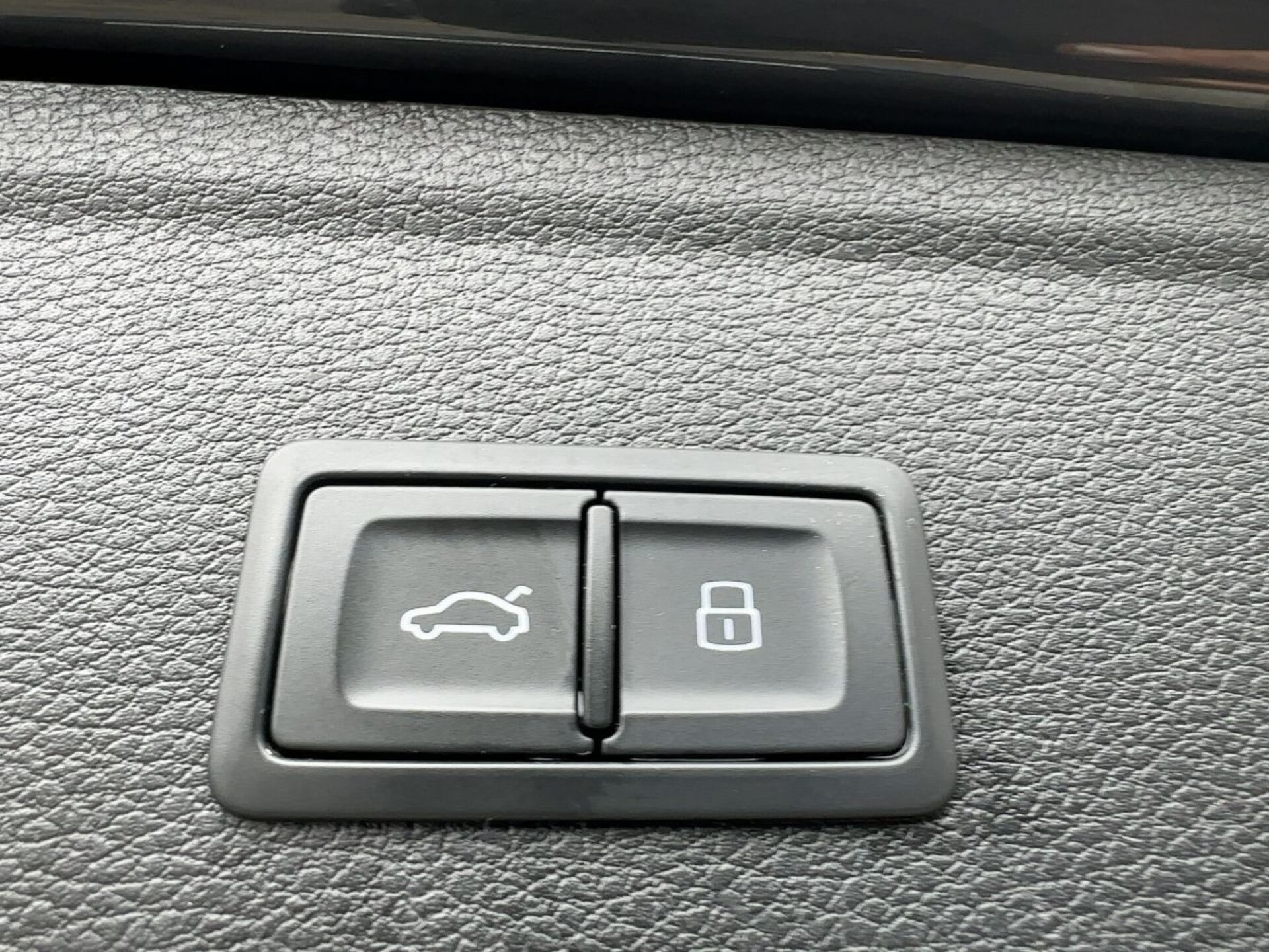 Audi Q5 TFSI e