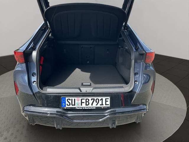 Bild des Autos 12