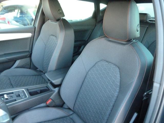 Bild des Autos 7
