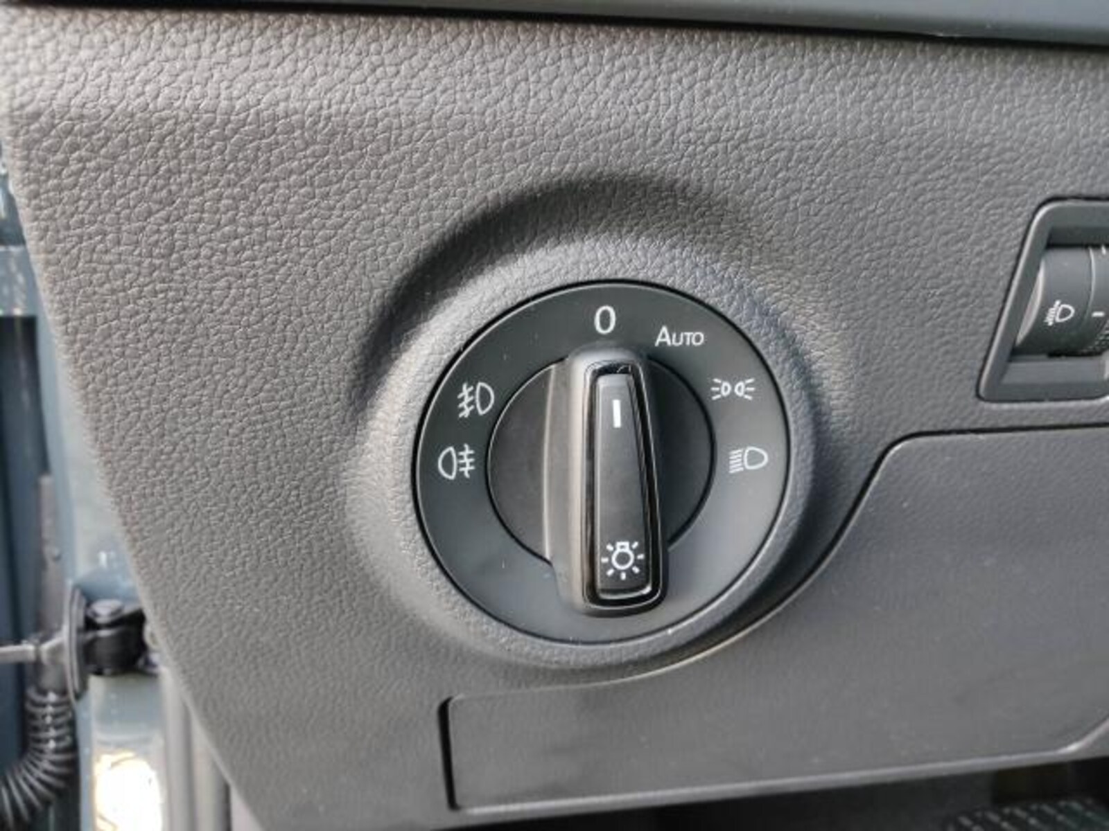 SEAT Ibiza – Bild 12