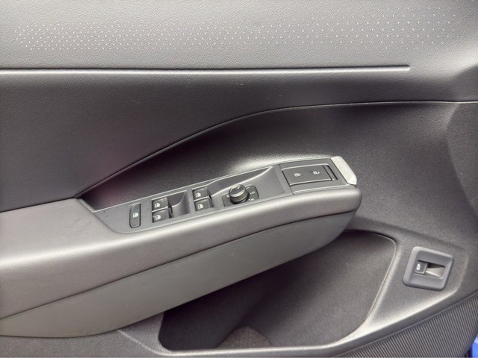 Volkswagen T-Roc – Bild 13