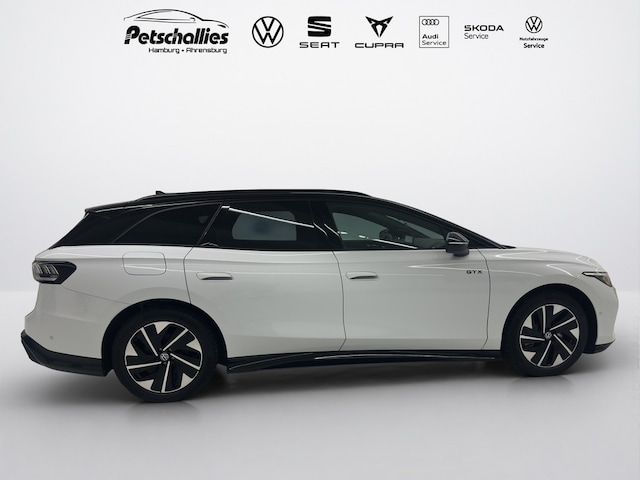 Bild des Autos 6