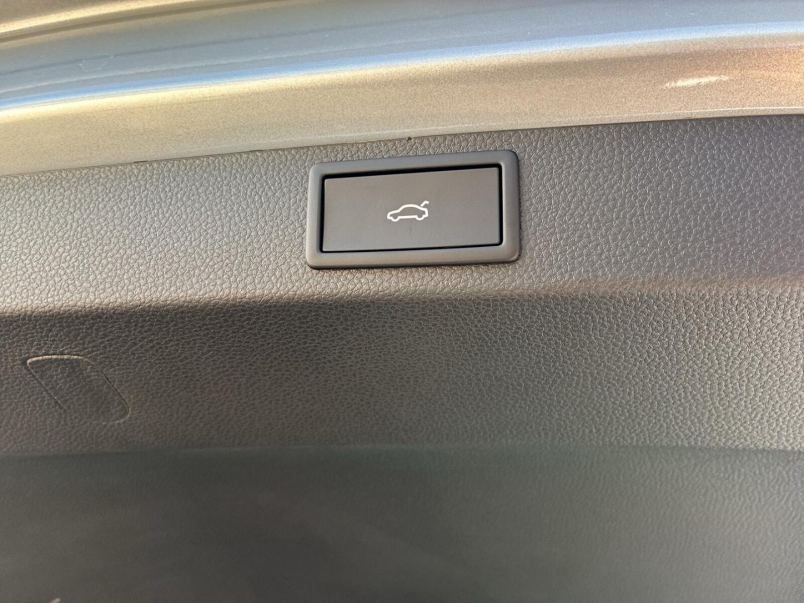 Škoda Karoq – Bild 17