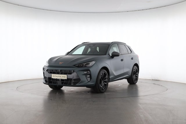 Bild des Autos 2