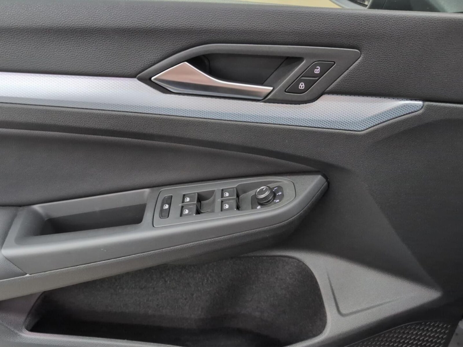 Volkswagen Golf Variant – Bild 10