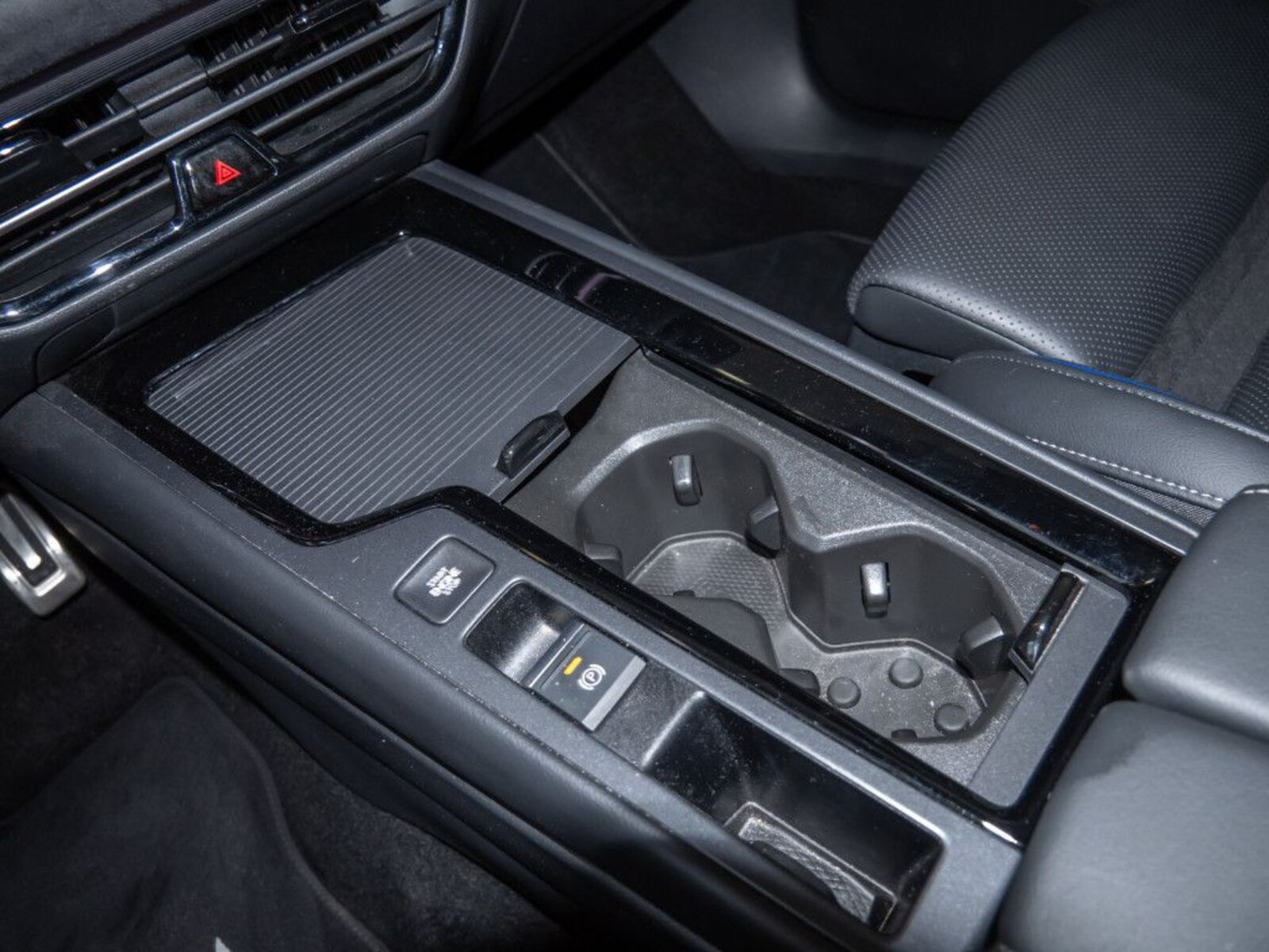 Volkswagen Passat – Bild 13
