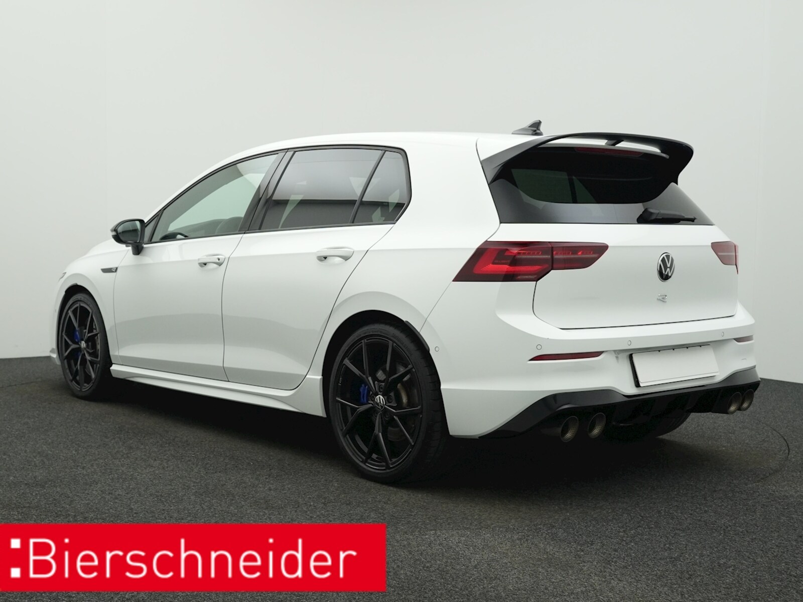 Volkswagen Golf – Bild 3
