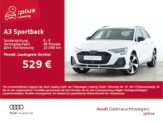 erstes Vorschaubild