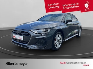 erstes Vorschaubild