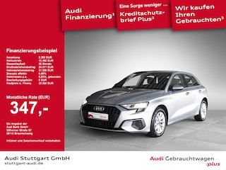 zweites Vorschaubild