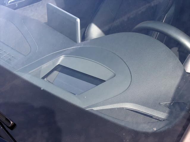 2019 AUDI S5 - Image 25