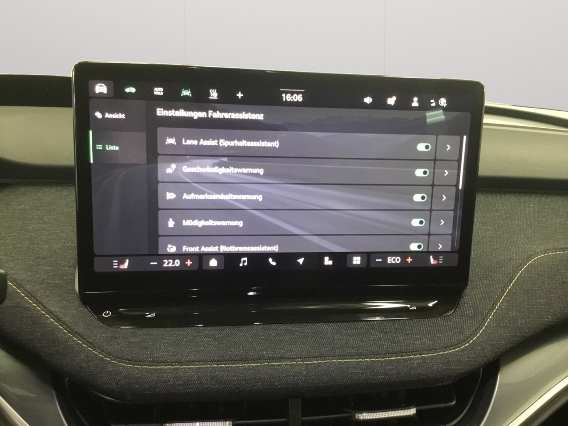 Skoda Elroq 85