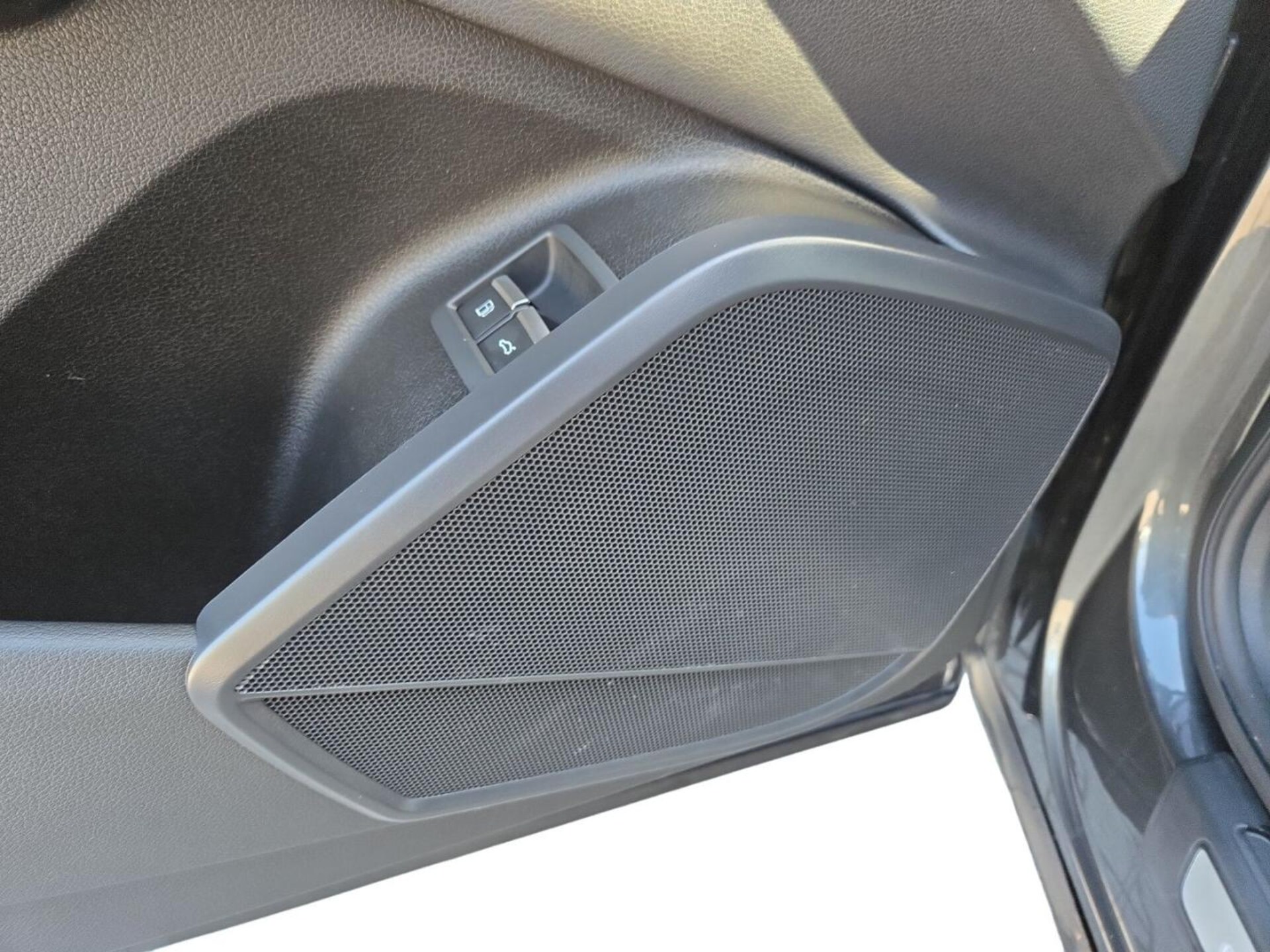 Audi Q5 Sportback TFSI e S line