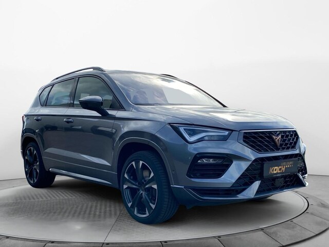 Bild des Autos 5