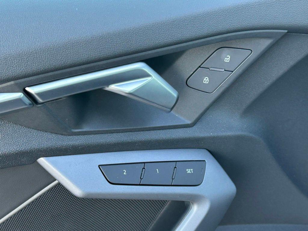 2025 Audi A3 Premium - Photo 63