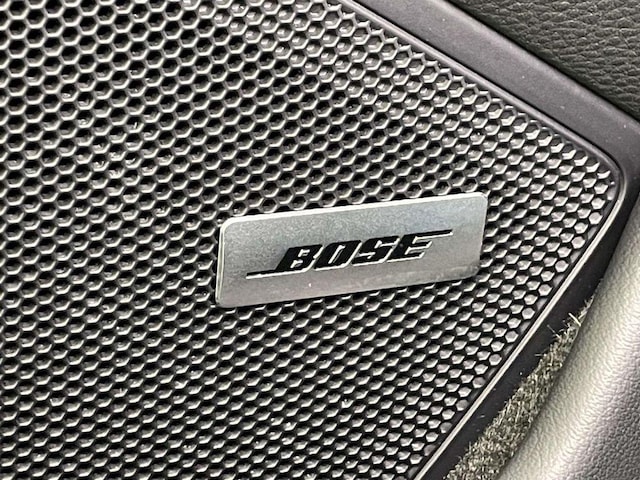 2024 Porsche 911 S - Photo 33