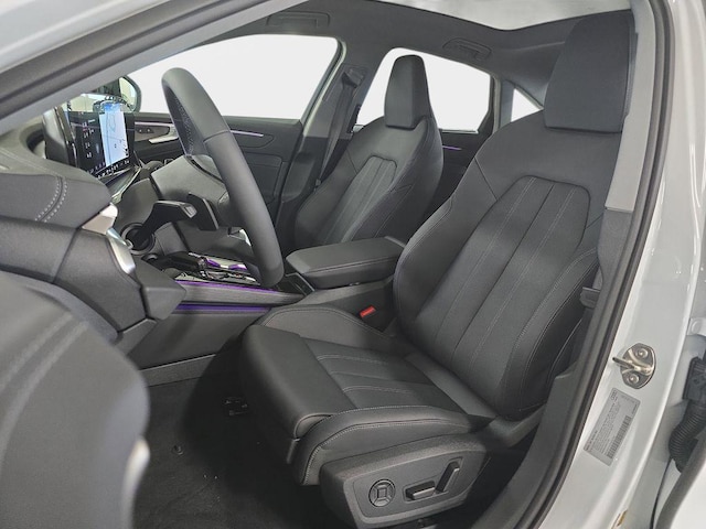 2026 Audi A6 Premium Plus - Photo 10