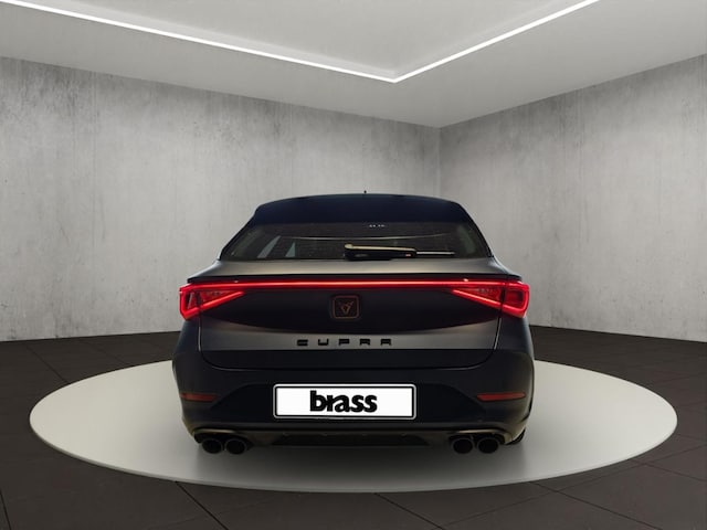 Bild des Autos 3
