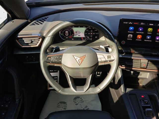 Bild des Autos 12