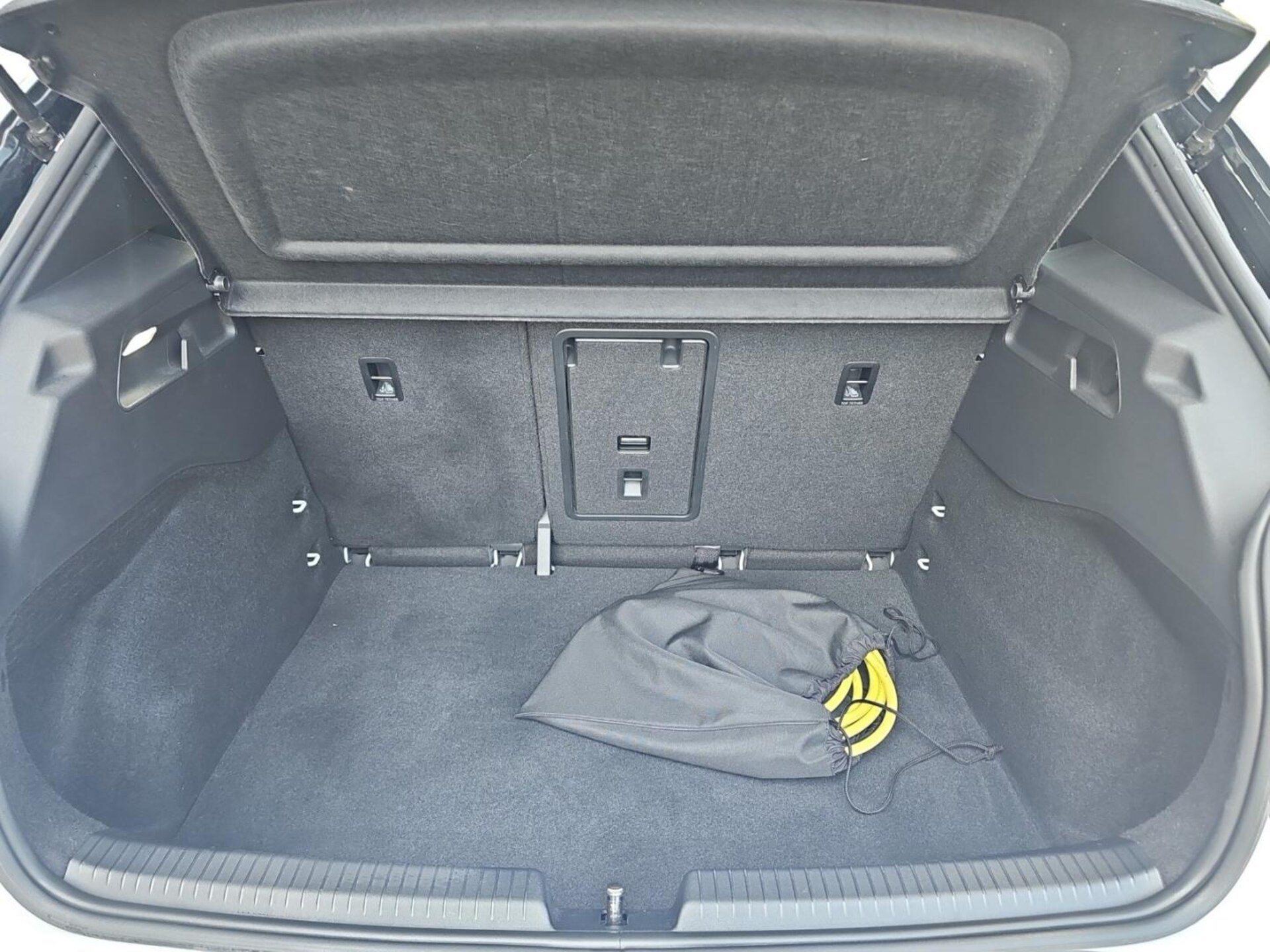 Volkswagen ID.3 Pro S