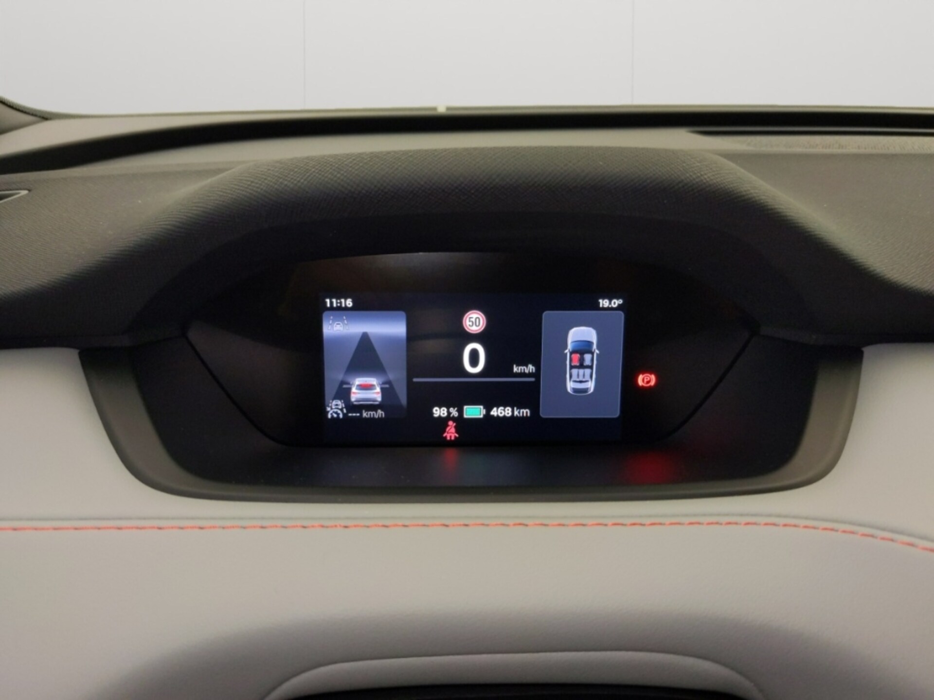 Skoda Elroq Selection