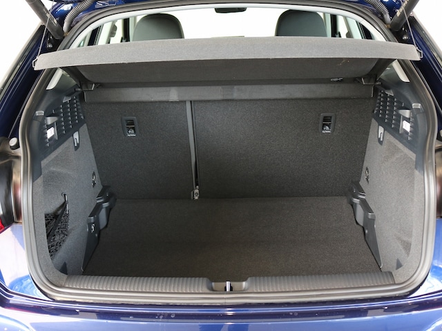 Audi Q2 35 TFSI advanced 110(150) kW(PS) S tronic for more details contact your dealer