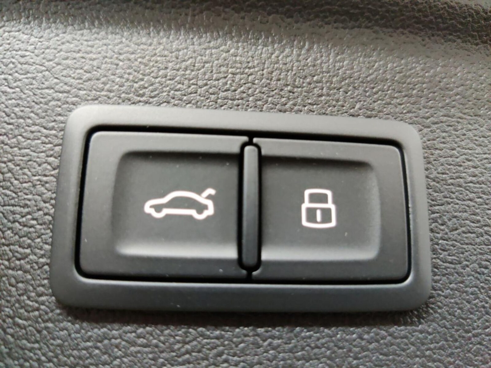 Audi A3 allstreet – Bild 19