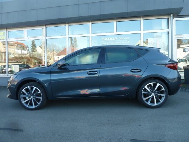 Bild des Autos 13