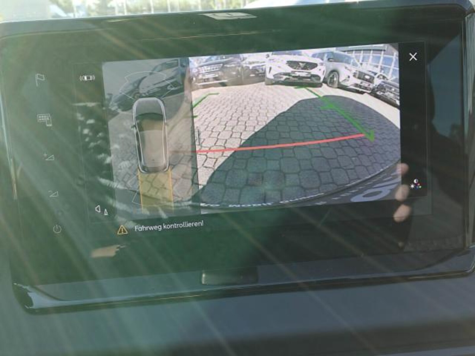 SEAT Ibiza – Bild 19