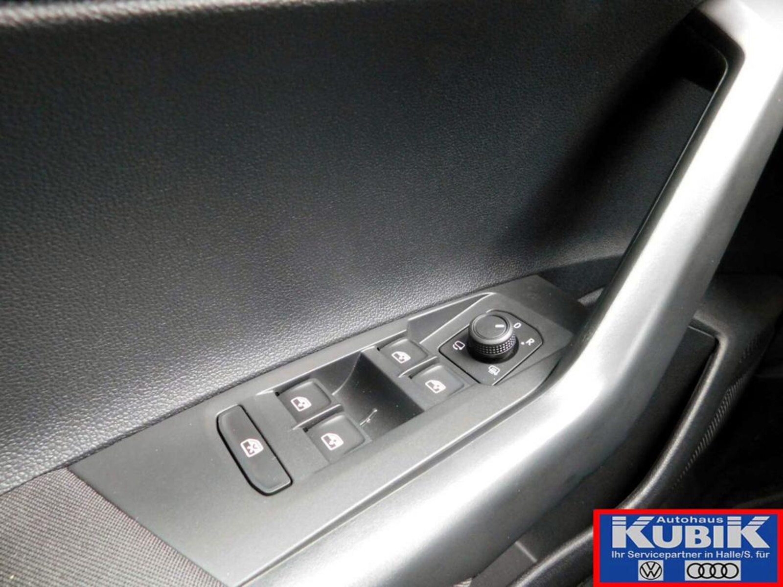 Volkswagen Polo – Bild 25