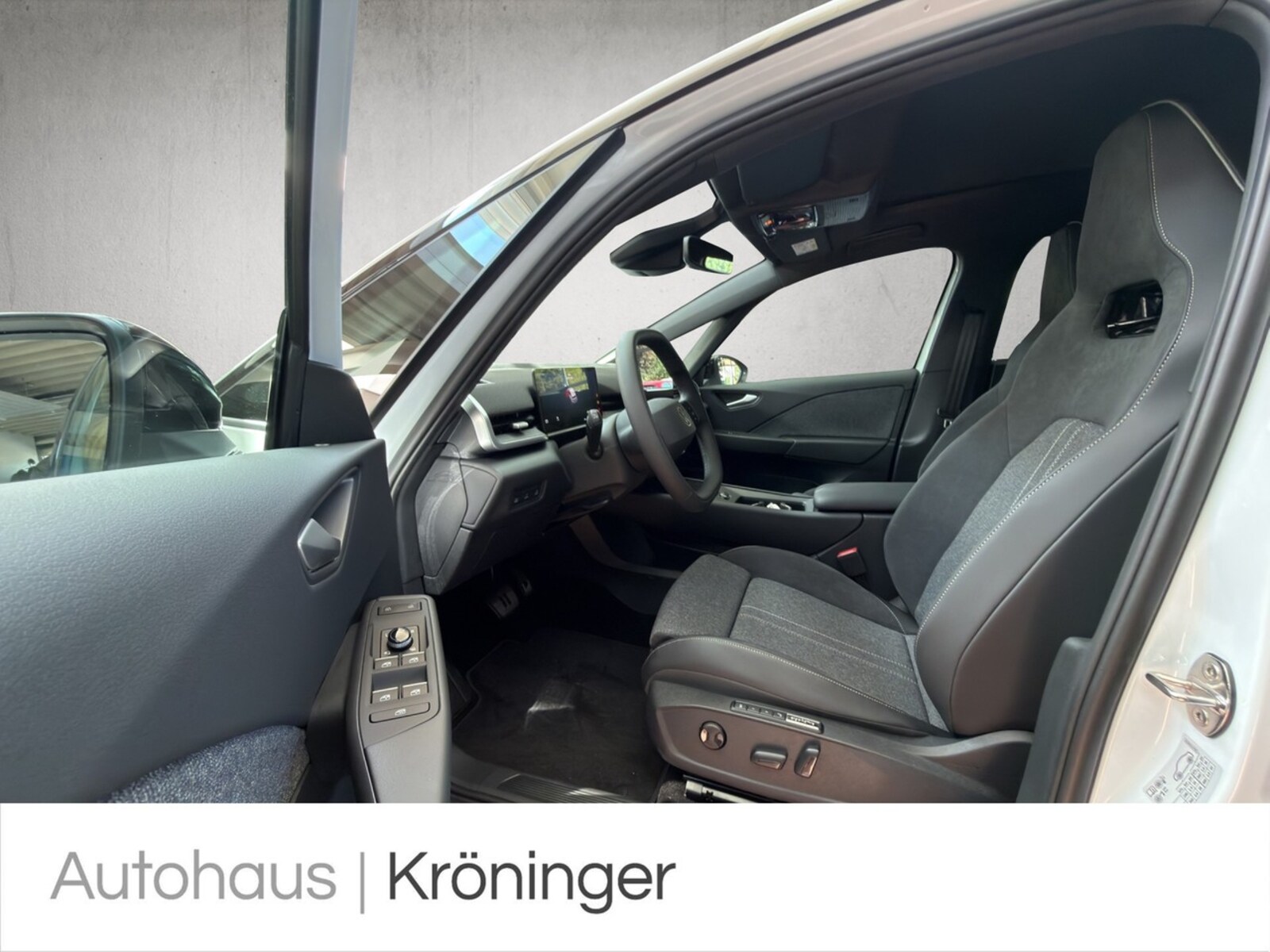 Volkswagen ID.3 Neo – Bild 7