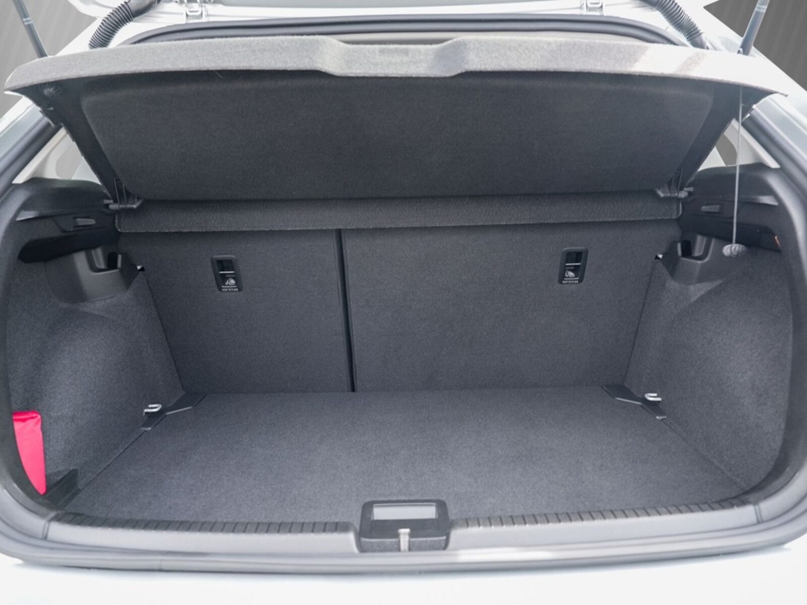 Volkswagen Polo – Bild 6
