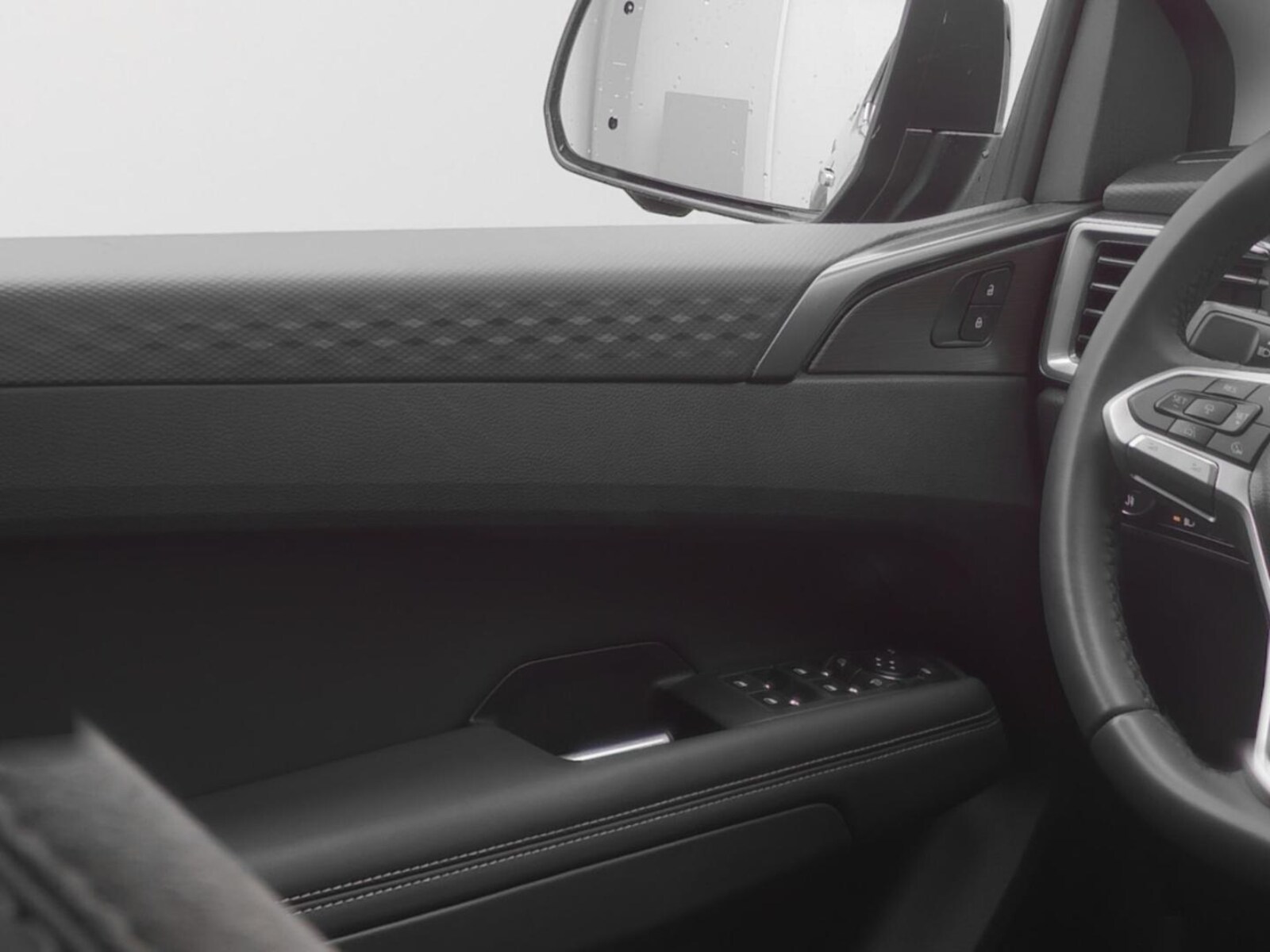 Volkswagen Amarok DoubleCab – Bild 15