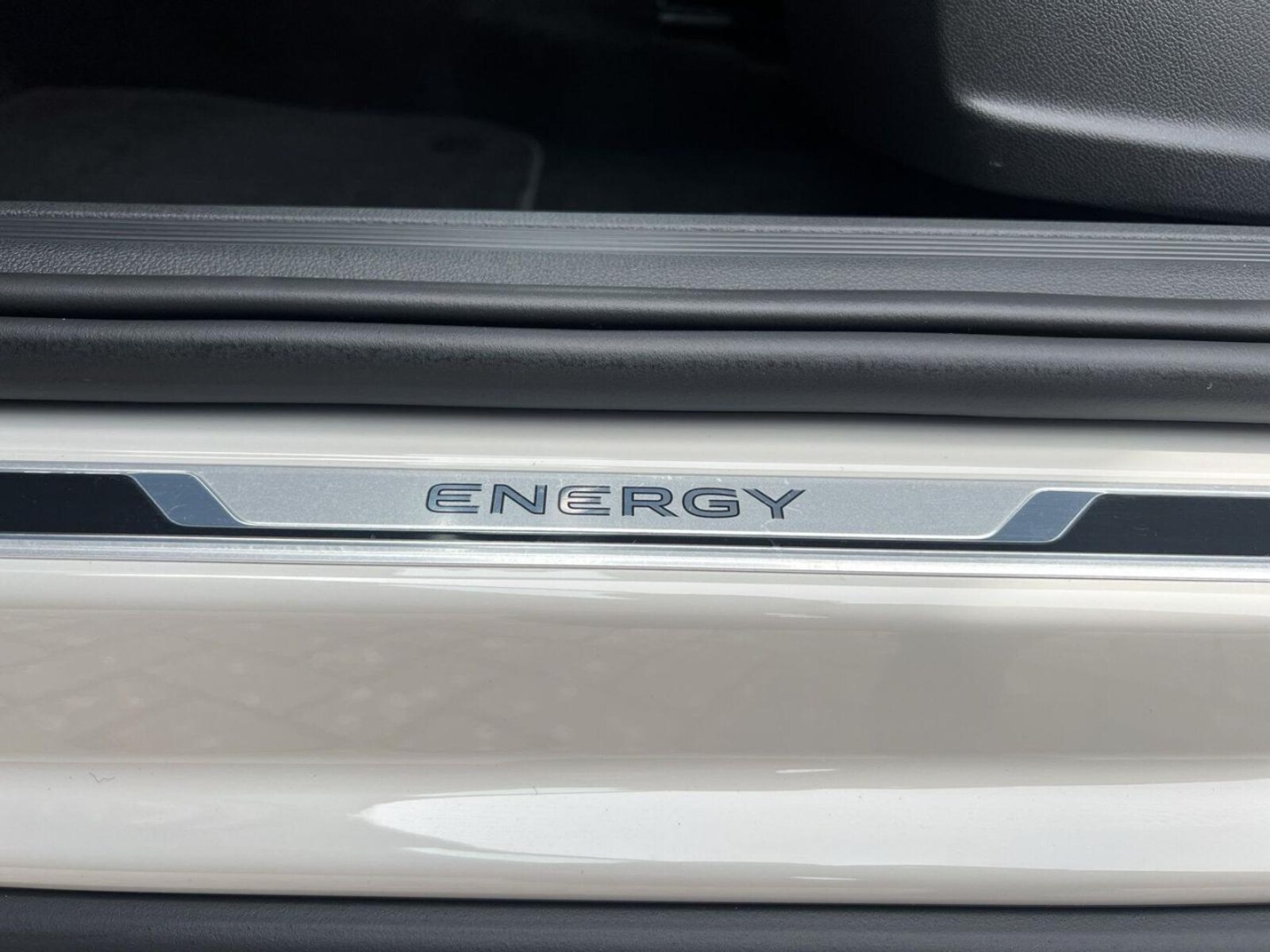 Volkswagen T-Cross – Bild 30