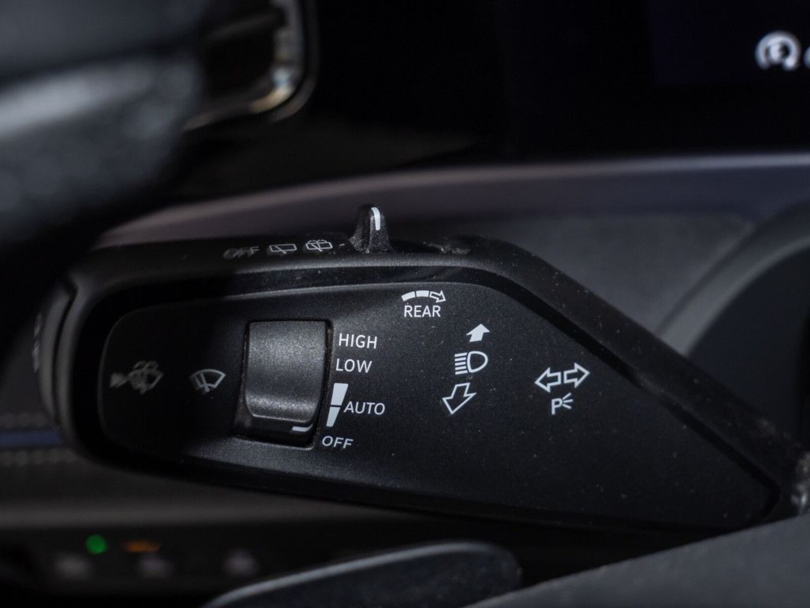 Volkswagen Passat – Bild 16
