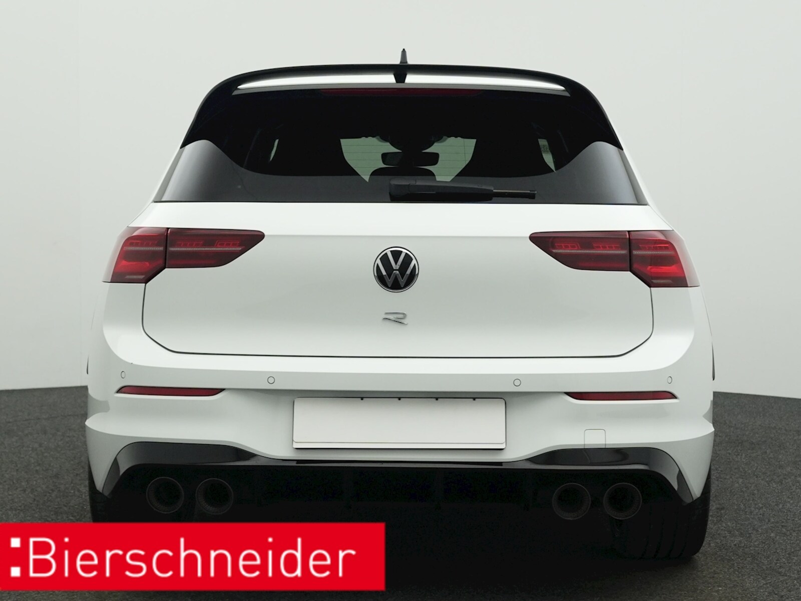 Volkswagen Golf – Bild 4
